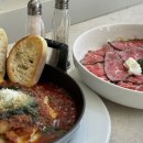 레프트뱅크 범어점 이미지