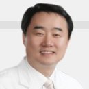 선릉탑비뇨기과의원