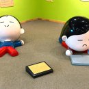 벽골제농경사주제관 네이버블로그