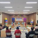 금천면 행정복지센터 헤럴드경제
