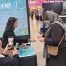 (주)신아전자 이미지