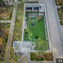 반포월드공인중개사사무소 | 잠실래미안아이파크 46평 반전세 | 올릭픽공원 전망 조합원 풀옵션 신축 매물 첫 입주