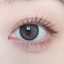 글라스팩토리 앤 렌즈베리 충북진천점 이미지