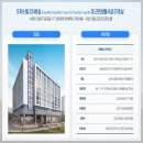 일원본-111 이미지