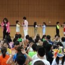 왜관초등학교 이미지