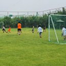 공하나협동조합 이미지