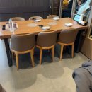 식당3선 연제점 | 식당3선 연제점 내돈내산 솔직후기 점심특선 부산가족외식 부산회식 장소