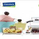 글라스셰프 이미지