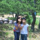 이영미술관 이미지