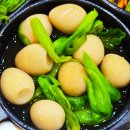 일미식육식당 - 영암군 | 일미식육식당