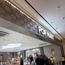 킹팝 | 수원 핫플 스타필드 팝마트｜라부부·몰리 신상 시리즈 살펴본 후기