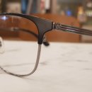 OK안경원 이미지