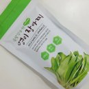 곰밭농장 이미지