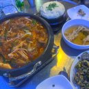 천하불닭발 이미지