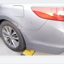 현대마스타자동차공업사 이미지