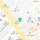 세븐일레븐 안양로점