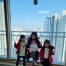 맘스플래닛 동영상 콘테스트 으뜸상 후기