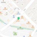 바우네나주곰탕평택본점 이미지