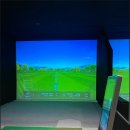 제이비골프 이미지