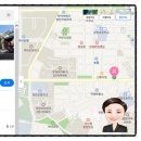 샤론미용실 이미지