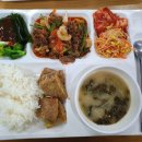 남도구내식당 - 화성시 마도공단로6길 46-10 | 남도구내식당