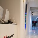 (주)유디알 지에프 이미지