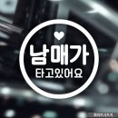 동그라미문구