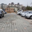 호수공원 옆 화장실 네이버블로그