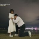 리얼트립코리아