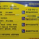 문노래빠