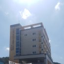 롱비치패밀리호텔 이미지