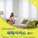 윈플러스
