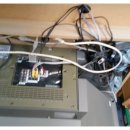 김천제일유도관 이미지