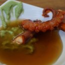 통큰아구찜 이미지