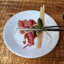 양재천 술집 나주댁작은부엌 봉골레가 맛있는 양재맛집