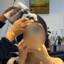 숲칼프성북교육센터