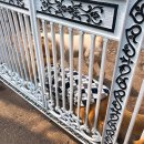 서광식당 이미지