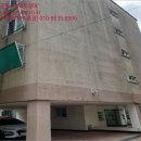 판문동6 이미지