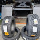 인천타이어싼곳 타이어짱 송도점 이미지