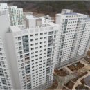 한양건축인테리어 - 중구 모암로 100-24 | 한양건축인테리어