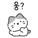 다비치안경 미금역 5번출구앞점 네이버블로그