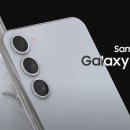 상사서로-31 이미지