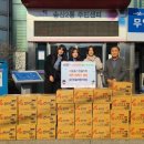 송산미술여행기학원