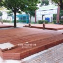 한려회수도 이미지