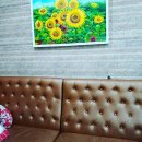 소라미용실 이미지