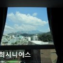 연희시니어스 이미지