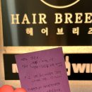 현진컨설팅