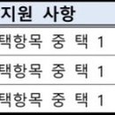 (유)대한관광여행사 이미지