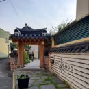 하누리 어울림센터 이미지