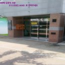 인화동-31 이미지